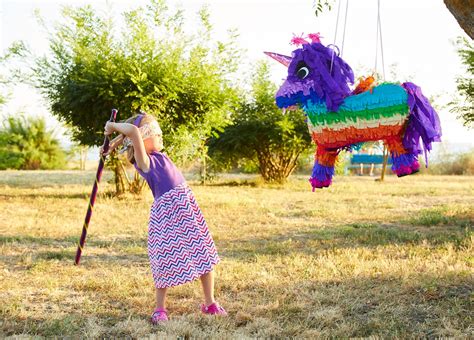 pinata meaning.